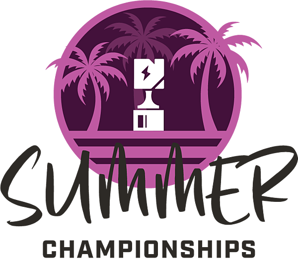 Nerd Street Gamers Summer Championship Last Chance