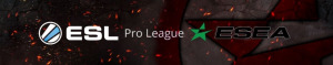 ESL Pro League Season 2