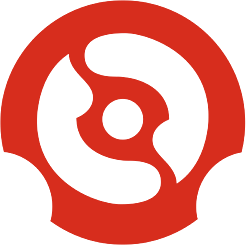 ESL One DPC North America Winter
