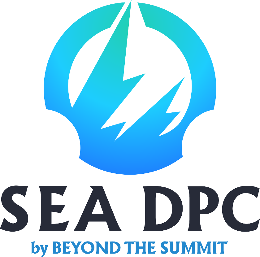 Beyond The Summit DPC Southeast Asia Tour 3
