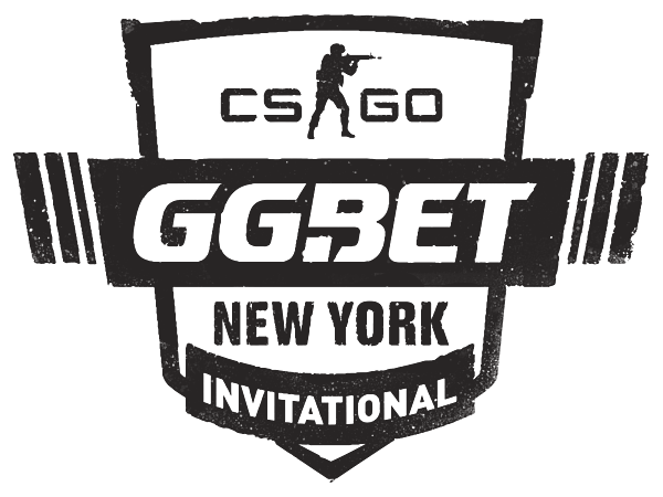 GG.Bet New York Invitational