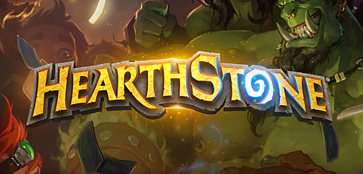 Hearthstone Masters Seasonal 2022 Autumn