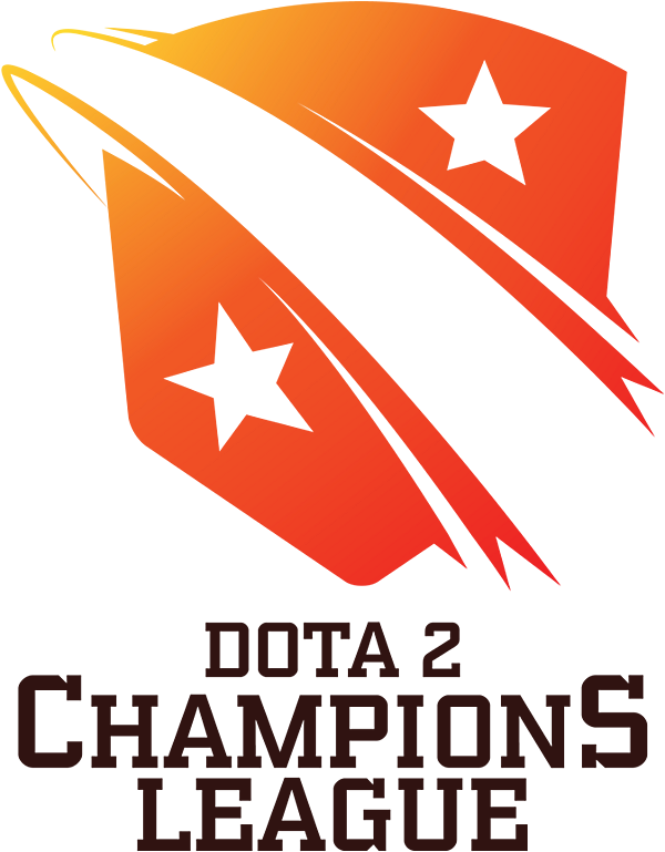 Winline Dota 2 Champions League 2022 Season 7