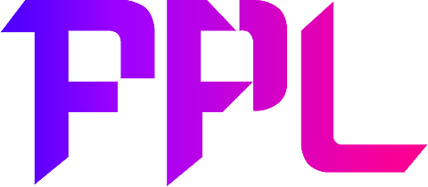 Perfect World Arena Premier League Season 2