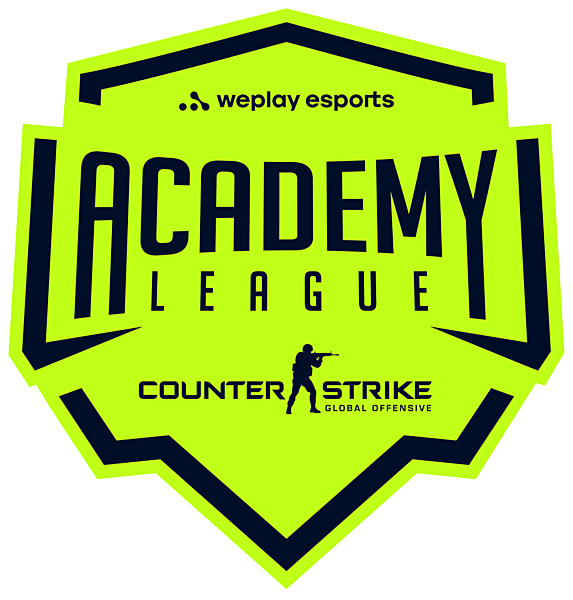WePlay Academy League Season 4
