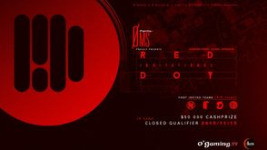 Red Dot Invitational