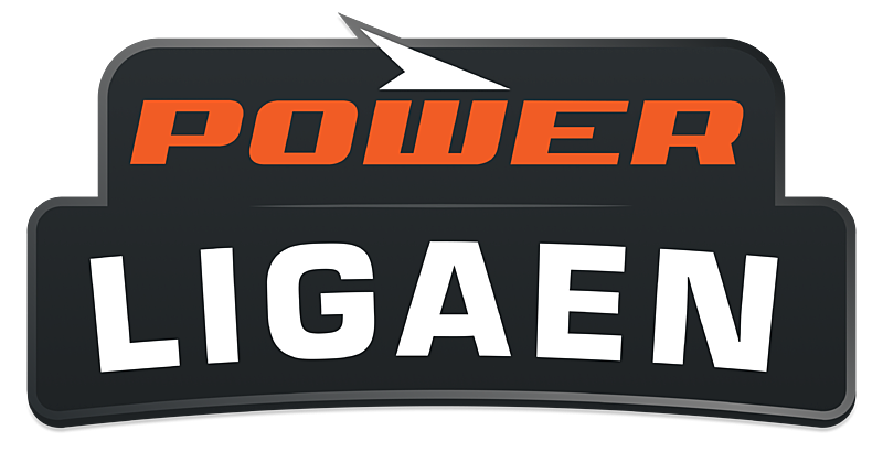 Dust2.dk Ligaen Season 21