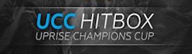 UCC Hitbox Championship