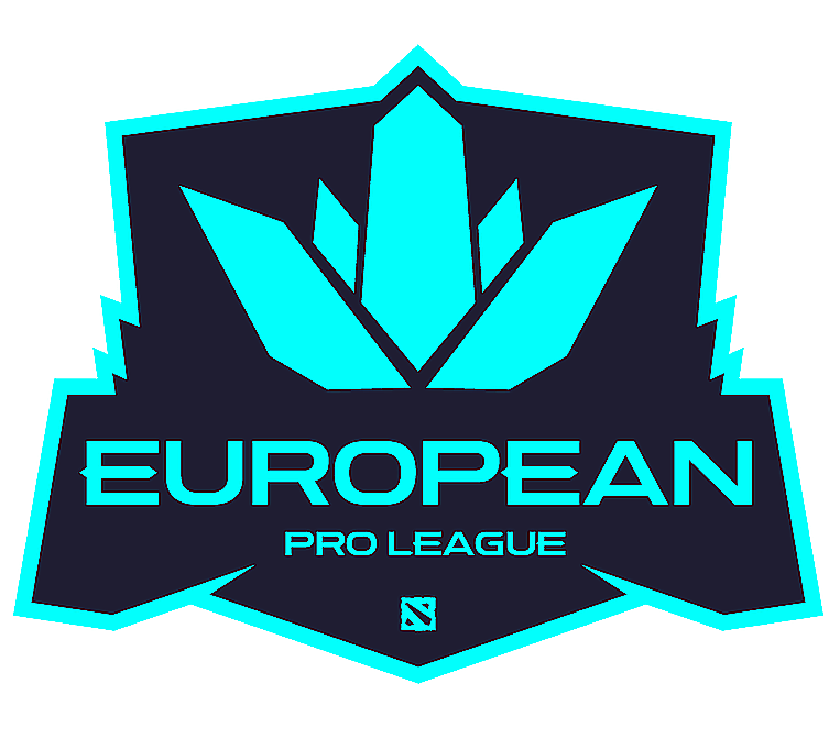 European Pro League Season 3