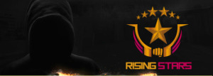 Rising Stars Balkan #2