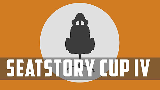 SeatStory Cup IV