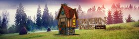 PGL Tavern Tales Spring 2016