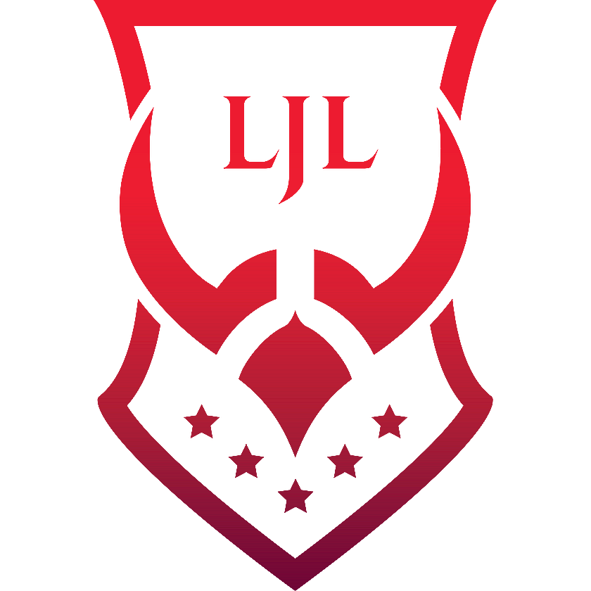 LJL 2023 Summer