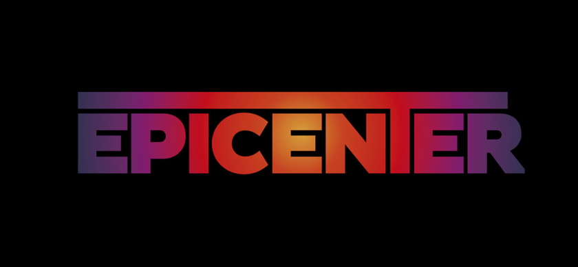 Epicenter
