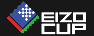 EIZO Cup Cup #8