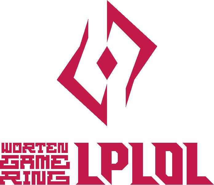 LPLOL 2023 Summer