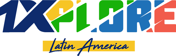 1XPLORE LATAM 4