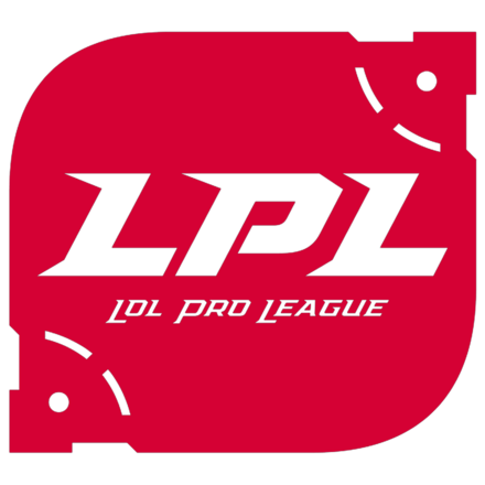 LPL 2017 Spring